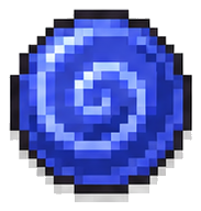 spirala